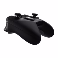 CONSOLE ACC CONTROLLER WRL/ELITE 2 889842196368 MICROSOFT thumbnail 5