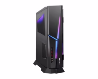 Stalinis kompiuteris MSI MPG Trident AS AI, Intel Core Ultra 5 225F, 16 GB, 1 TB SSD, NVIDIA GeForce RTX 5060 Ti, Windows 11 Home thumbnail 5