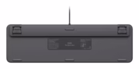 Klaviatūra LOGITECH K620 USB US/920-013333 thumbnail 4