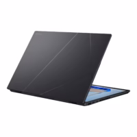 Asus nešiojamas kompiuteris, 14″, Intel Core Ultra 7 255H, 16GB RAM, 1000GB SSD, jutiklinis, Windows 11 Home thumbnail 5