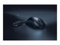 Razer Viper V3 Pro SE Gaming Mouse, Wireles thumbnail 5
