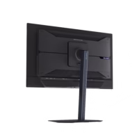 Gigabyte MO27Q2A EK monitorius, 27″, QHD, OLED, 280Hz thumbnail 5