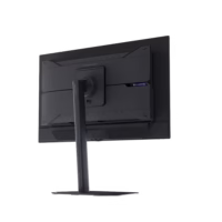 Gigabyte MO27U2 monitorius, 27″, 4K, OLED, 240Hz thumbnail 6