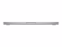 Apple MacBook Pro 14″ Apple M5 Pro 15C CPU, 16C GPU/24GB/1TB SSD/Silver/SWE thumbnail 5