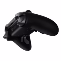 CONSOLE ACC CONTROLLER WRL/ELITE 2 889842196368 MICROSOFT thumbnail 6