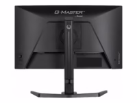 iiyama GB2471HSU-B1 monitorius, 24″, FHD, IPS, 240Hz thumbnail 6