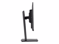 iiyama XUB2395WSU-B5 monitorius, 22.5″, FHD, IPS thumbnail 6
