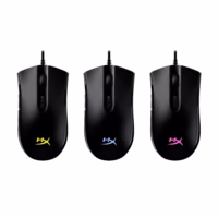 Pelių USB optinė HyperX Pulsefire Core HX-MC004B thumbnail 6