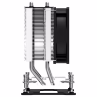 Xilence XC026, S1150/S1155/S1156 procesoriaus aušintuvas thumbnail 6