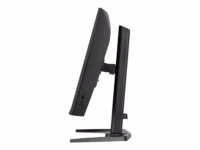 iiyama GB2771QSU-B1 monitorius, 27″, QHD, IPS, 200Hz thumbnail 6
