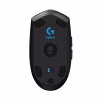 MOUSE USB OPTICAL WRL G305/LIGHTSPEED 910-005282 LOGITECH thumbnail 6