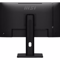 Monitorius MSI PRO MP275PGN E14, 27″, Full HD, 144Hz thumbnail 6