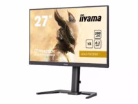 iiyama GB2795HSU-B1 monitorius, 27″, FHD, VA, 280Hz thumbnail 6