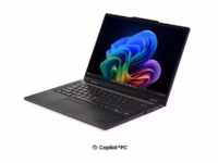 Lenovo ThinkPad T14s 2-in-1 Gen 2 Touch 14 WUXGA ULT5-325/32GB/512GB/Intel Graphics/ENG Backlit kbd/FP/3Y Warranty thumbnail 6