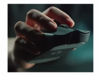 Razer Viper V3 Pro SE Gaming Mouse, Wireles thumbnail 6