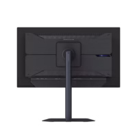Gigabyte MO27Q2A EK monitorius, 27″, QHD, OLED, 280Hz thumbnail 6