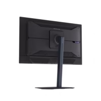 Gigabyte MO27U2 monitorius, 27″, 4K, OLED, 240Hz thumbnail 7