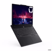 Lenovo Legion 5 15AHP10 AMD nešiojamas kompiuteris, 15.1″, AMD Ryzen 7 260, 16GB RAM, 1000GB SSD, GeForce RTX 5060, Windows 11 Home thumbnail 6