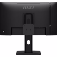 Monitorius MSI PRO MP275PGN E14, 27″, Full HD, 144Hz thumbnail 7