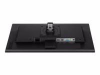 iiyama XUB2395WSU-B5 monitorius, 22.5″, FHD, IPS thumbnail 7