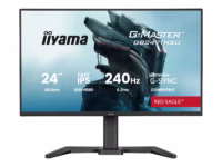 iiyama GB2471HSU-B1 monitorius, 24″, FHD, IPS, 240Hz thumbnail 7