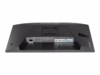 iiyama GB2771QSU-B1 monitorius, 27″, QHD, IPS, 200Hz thumbnail 7