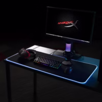 Pelės kilimėlis HyperX Pulsefire/2XL thumbnail 7