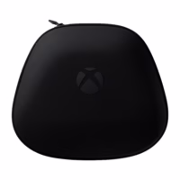 CONSOLE ACC CONTROLLER WRL/ELITE 2 889842196368 MICROSOFT thumbnail 7