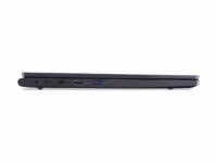 Acer TravelMate TMP414-53-G2-TCO-585Q 16“ WUXGA IPS i5-120U/16GB/SSD 256GB/Intel Iris Xe/Win11Pro/Eng kbd/FP/LTE/Blue/3Y Warranty thumbnail 7