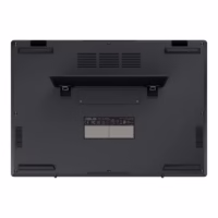 Asus nešiojamas kompiuteris, 14″, Intel Core Ultra 7 255H, 16GB RAM, 1000GB SSD, jutiklinis, Windows 11 Home thumbnail 7
