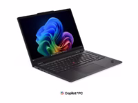 Lenovo ThinkPad T14s 2-in-1 Gen 2 Touch 14 WUXGA ULT5-325/32GB/512GB/Intel Graphics/ENG Backlit kbd/FP/3Y Warranty thumbnail 7