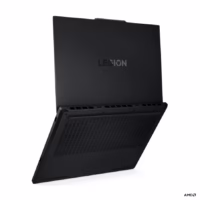 Lenovo Legion 5 15AHP10 AMD nešiojamas kompiuteris, 15.1″, AMD Ryzen 7 260, 16GB RAM, 1000GB SSD, GeForce RTX 5060, Windows 11 Home thumbnail 7
