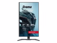 iiyama GB2771QSU-B1 monitorius, 27″, QHD, IPS, 200Hz thumbnail 8