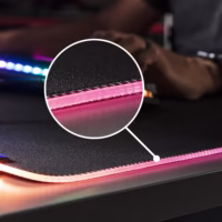 Pelės kilimėlis HyperX Pulsefire/2XL thumbnail 8