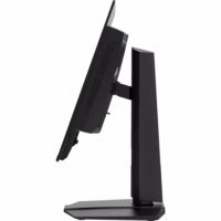 Monitorius MSI 26,5 colio, 3840 x 2160, 4K Ultra HD, 16:9, QD-OLED, MAG272UPQD-OLEDX24 thumbnail 8