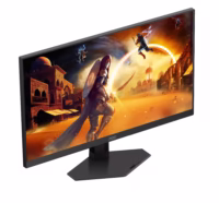 AOC 27G4ZRE monitorius, 27″, FHD, IPS, 260Hz thumbnail 8