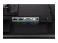 iiyama XUB2395WSU-B5 monitorius, 22.5″, FHD, IPS thumbnail 8