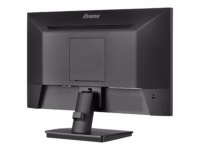 iiyama XU2293HSU-B7 monitorius, 21.5″, FHD, IPS, 100Hz thumbnail 8
