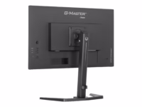 iiyama GB2795HSU-B1 monitorius, 27″, FHD, VA, 280Hz thumbnail 8