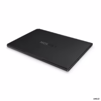 Lenovo Legion 5 15AHP10 AMD nešiojamas kompiuteris, 15.1″, AMD Ryzen 7 260, 16GB RAM, 1000GB SSD, GeForce RTX 5060, Windows 11 Home thumbnail 8