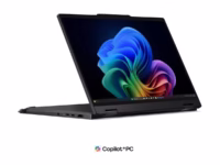 Lenovo ThinkPad T14s 2-in-1 Gen 2 Touch 14 WUXGA ULT5-325/32GB/512GB/Intel Graphics/ENG Backlit kbd/FP/3Y Warranty thumbnail 8
