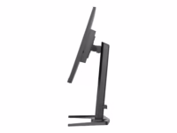 iiyama GB2795HSU-B1 monitorius, 27″, FHD, VA, 280Hz thumbnail 9