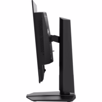 Monitorius MSI 26,5 colio, 3840 x 2160, 4K Ultra HD, 16:9, QD-OLED, MAG272UPQD-OLEDX24 thumbnail 9