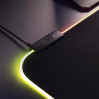 Pelės kilimėlis HyperX Pulsefire/2XL thumbnail 9