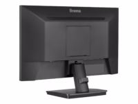 iiyama XU2293HSU-B7 monitorius, 21.5″, FHD, IPS, 100Hz thumbnail 9