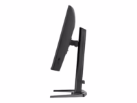 iiyama GB2771QSU-B1 monitorius, 27″, QHD, IPS, 200Hz thumbnail 9