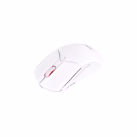 Žaidimų pelė HyperX Pulsefire Haste 2 mini, balta thumbnail 9