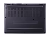 Acer TravelMate TMP414-53-G2-TCO-585Q 16“ WUXGA IPS i5-120U/16GB/SSD 256GB/Intel Iris Xe/Win11Pro/Eng kbd/FP/LTE/Blue/3Y Warranty thumbnail 9