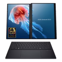 Asus nešiojamas kompiuteris, 14″, Intel Core Ultra 7 255H, 16GB RAM, 1000GB SSD, jutiklinis, Windows 11 Home thumbnail 9