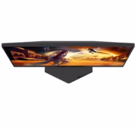 AOC 27G4ZRE monitorius, 27″, FHD, IPS, 260Hz thumbnail 10